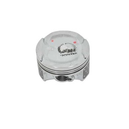 [13102K56P00] Seher, Piston 0.25 Honda New Sonic 150R K56