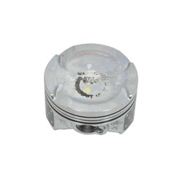 [13103K56P00] Seher (Piston OS 0.50) – New Sonic 150R K56