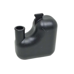 [17410K15920] Resonator Honda CB150R StreetFire