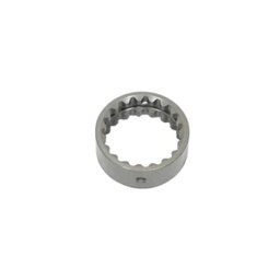 [23465K56N00] Bush Spline 20mm Honda CBR 150R