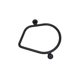 [16075K36J01] O Ring Throttle Body – PCX 150, PCX Hybrid, SH150i