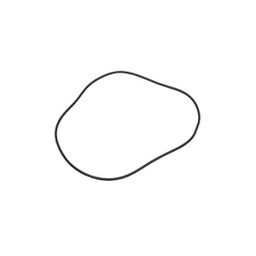 [17213K15900] Seal Cover Filter Honda CBR 150R