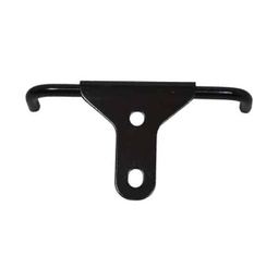 [80117K45N40] Gantungan Kabel Body Honda CBR 150R