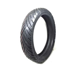 [44711K45N00TB] Ban Tubles Depan 100/80-17 Honda CBR 150R K45G