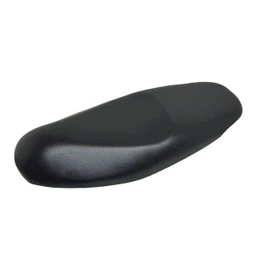 [77200K41N00] Jok,Seat Comp Double Honda New Supra X 125 FI