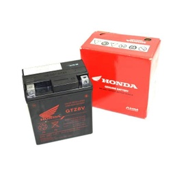 [31500K64N01] Accu (Battery GTZ8V) – CBR 250RR