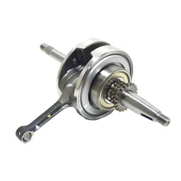 [13000K60B60] Kruk As, Stang Seher Set, Crankshaft Honda Vario 125 eSP K60R