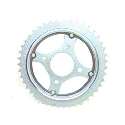[41200KCJ690] Sprocket Driven – Tiger