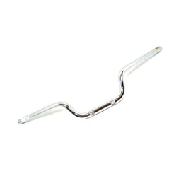 [53100KCJ690] Stang Stir Honda Tiger