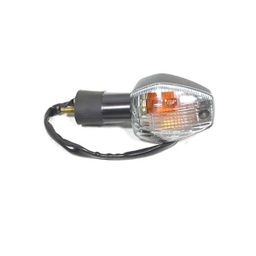 [33600KCJ661] Lampu Sein Kanan Belakang (Winker Assy R RR) – Tiger