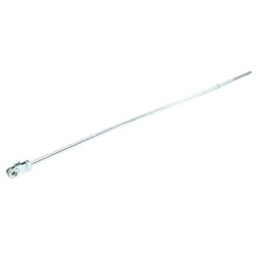 [43451KYE910] Kawat Rem Belakang Honda Mega Pro