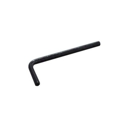 [89221429000] Kunci L (Wrench Hex 5mm) – CBR 150R, Grend Inpresa, SH150i