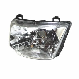 [33120KEV601] Lampu Depan (Reflektor) Honda Supra