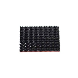 [17581MGZJ00] Perekat (Fastener B Dual L 20X30) – CBR 250R, CBR 250RR K64, SH150i