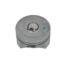 [13103K97P00] Seher, Piston 0.50 Honda PCX 150 K97