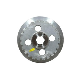 [22121KB5721] Center Clutch – GL Max, GL Pro, MegaPro