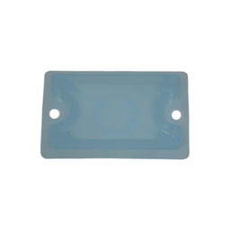 [45521K21901] Plate Diaphragm – CB 150R StreetFire, CBR 150R, CBR 250RR