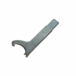 [89202KY1700] Spaner Pin – CBR 150R, CBR 250RR