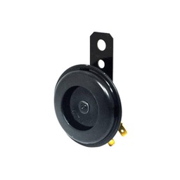 [38110KPH881] Klakson (Horn Comp Hight) Honda Kharisma