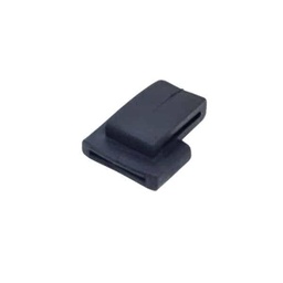 [38306KK4000] Karet Relay Sein Honda BeAT eSP