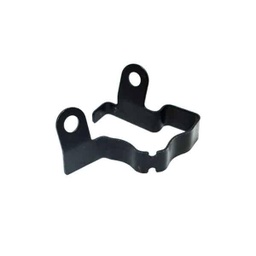 [45156K45NB0] Klem Selang Rem Depan Bawah Honda CBR 150R K45N