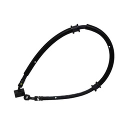 [45126K45NB1] Selang B Rem Depan Honda CBR 150R K45N ABS