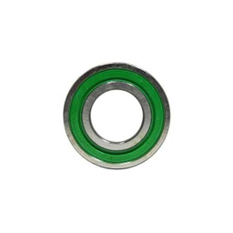 [91053KVSF02] Laher,Bearing Nap Gear 6004UU Honda Supra GTR 150