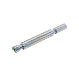 [53104KPP900] Weight B Handle – CBR 150R CBU, CBR 150R K45G K45N