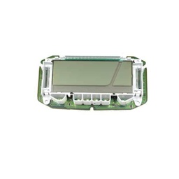 [37130K56N00] LCD Speedometer Honda Sonic 150R K56