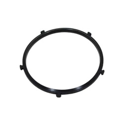 [17572KPNA71] Gasket Fuel Pump – CRF 250 Rally