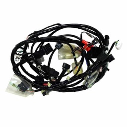 [32100K45NA0] Kabel Body (Harness Wire) – CBR 150R K45N