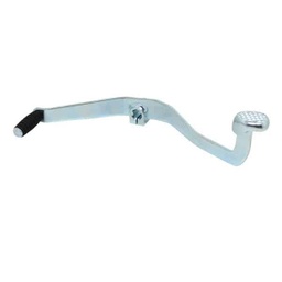 [2470AKYE900] Pedal Persneling Honda MegaPro 2010