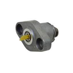 [14520KCJ661] Lifter Assy Tensioner – Tiger New Revolution