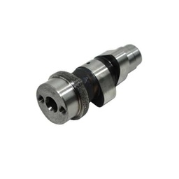 [14101GN5910] Noken As Honda Supra X 100