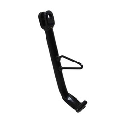 [50530KEV880] Standar Samping Honda Supra FIT