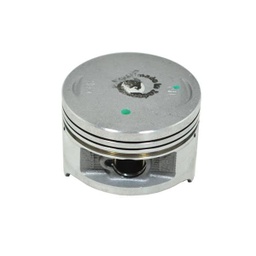 [13101KBB902] Seher, Piston Oversize Standar Honda Tiger 2000