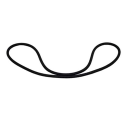 [17213K56N00] Seal Cover Filter Honda Sonic 150R K56