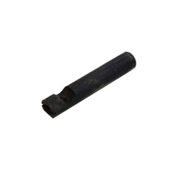 [14451437001] As Platuk Klep Honda GL Pro