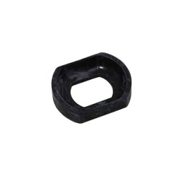 [90502K56N00] Space RR Caliper – New Sonic 150R K56