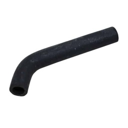 [17371K15920] Tube Breather – New CB150R StreetFire K15M