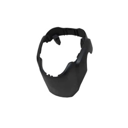 [53205K93N00ZW] Cover A Speedometer MT GN BL – Scoopy eSP (K93)