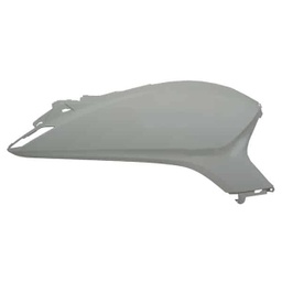 [83500K0JN00VWH] Cover Body Kanan Putih Honda Genio