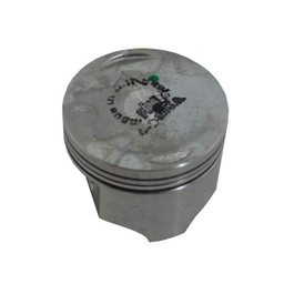 [13103K81N00] Piston OS 0.50 – BeAT eSP New (K81), Scoopy eSP (K93)