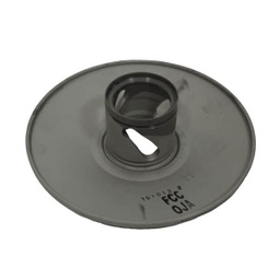 [23224K0JN00] Face Set Movable Drive Honda Genio