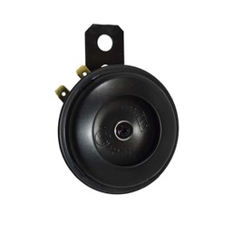 [38110K81N01] Klakson (Horn Comp High) Honda BeAT eSP New (K81)