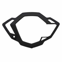 [37620K56N11] Cover Speedometer Honda Supra GTR 150