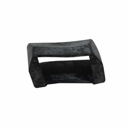 [38771KZL930] Karet Dudukan ECU Honda Spacy FI