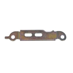 [32961K29910] Clamper ACG Cord – ADV 150, New PCX 150 K97