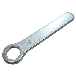 [9900619000] Wrench Eye 19MM – Sonic 150R &amp; Supra GTR 150