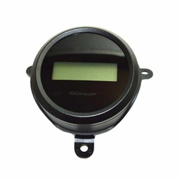 [37100K0JN01] Speedometer (Meter Assy) Honda Genio